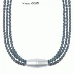 Embrasse magneet Trio