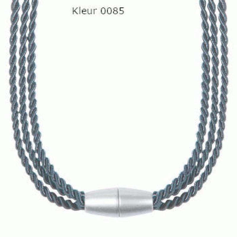 Embrasse magneet Trio