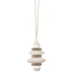 Sleutelkwast Onyx