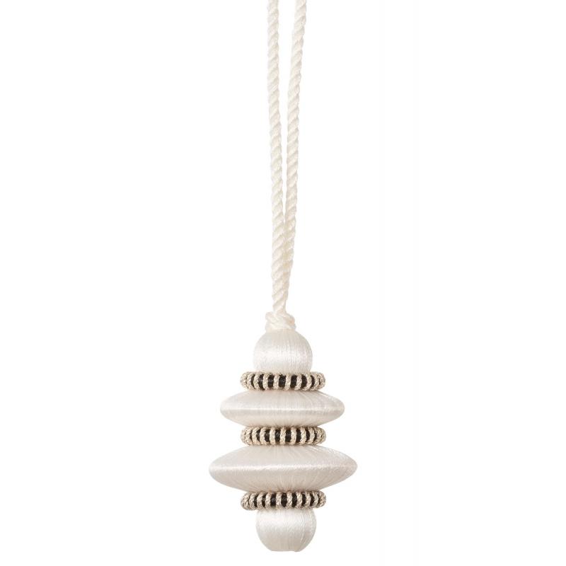 Sleutelkwast Onyx