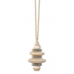 Sleutelkwast Onyx