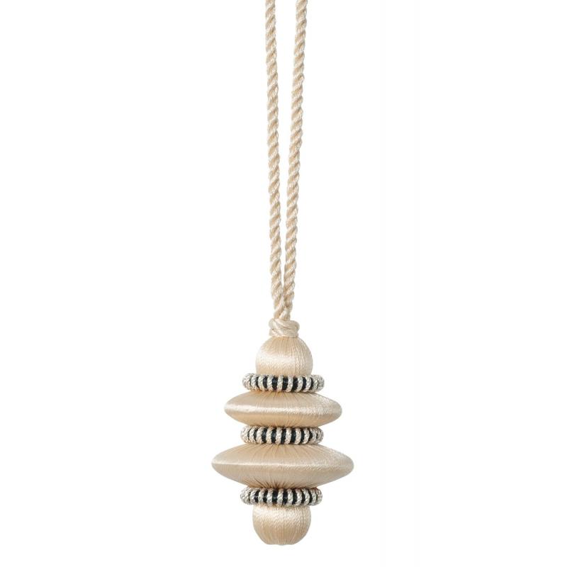 Sleutelkwast Onyx