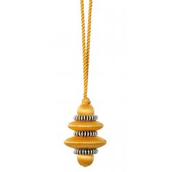Sleutelkwast Onyx