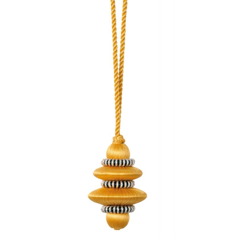 Sleutelkwast Onyx