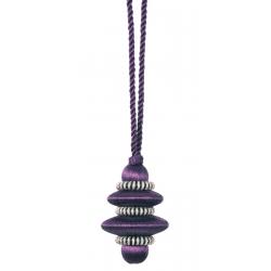 Sleutelkwast Onyx