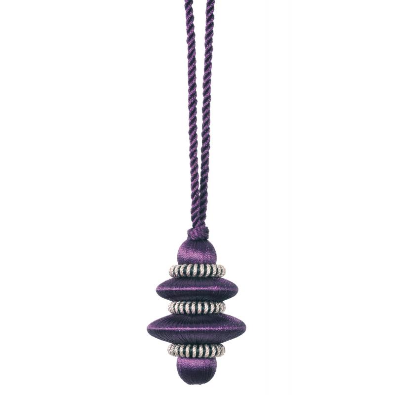 Sleutelkwast Onyx