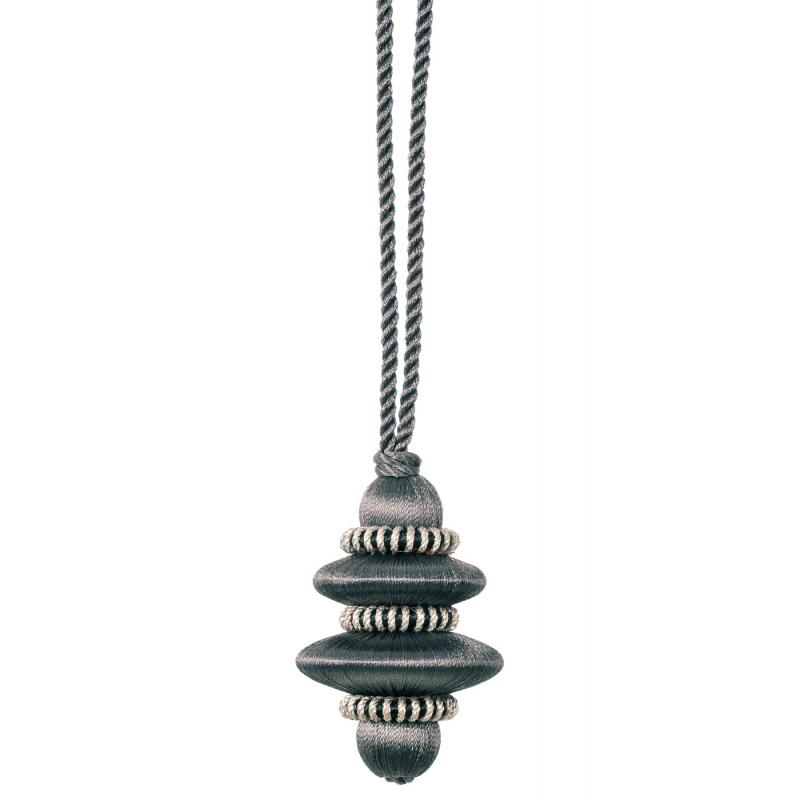 Sleutelkwast Onyx