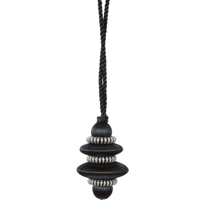 Sleutelkwast Onyx