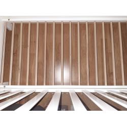 babybed bopita-als nieuw