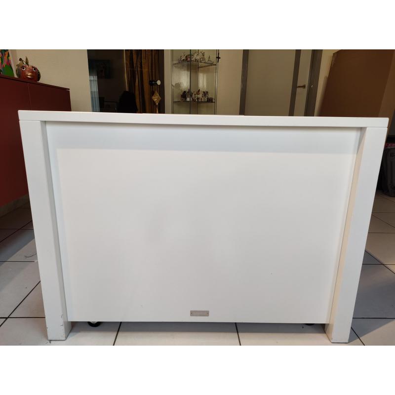 Eenpersoonsbed Bopita 90x200