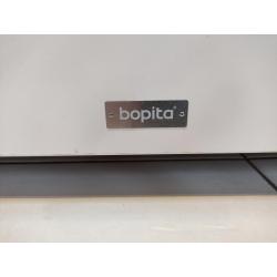 Eenpersoonsbed Bopita 90x200
