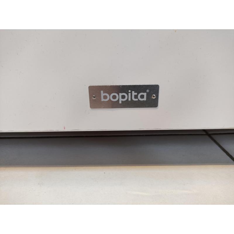Eenpersoonsbed Bopita 90x200