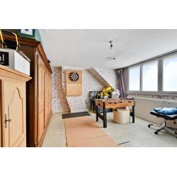 energiezuinig huis