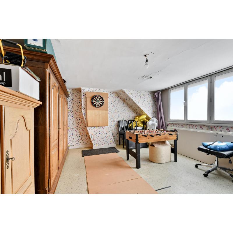 energiezuinig huis