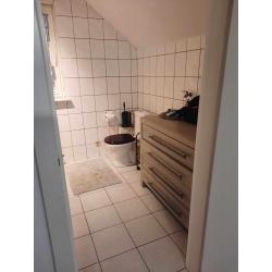Ruime woning te huur
