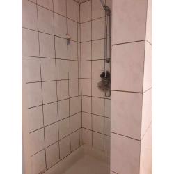 Ruime woning te huur
