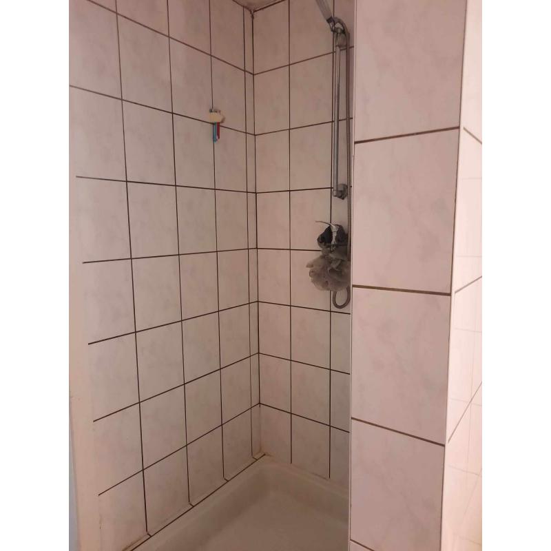 Ruime woning te huur