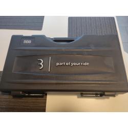 bbb gereedschapsset