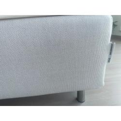 Boxspring 180 x 200