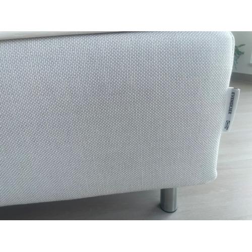 Boxspring 180 x 200