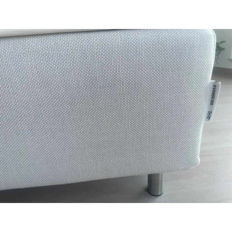 Boxspring 180 x 200