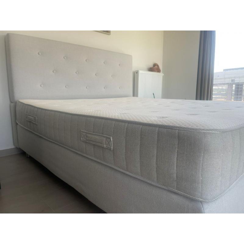 Boxspring 180 x 200