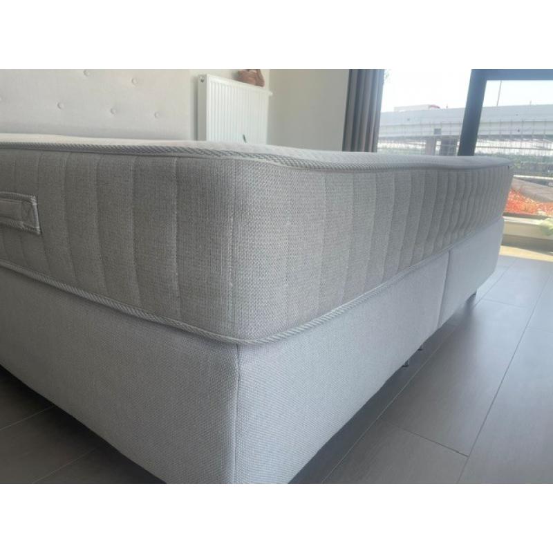 Boxspring 180 x 200