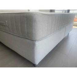 Boxspring 180 x 200