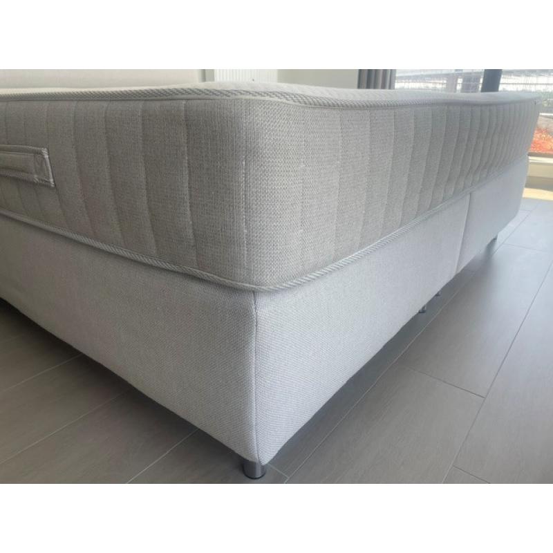 Boxspring 180 x 200