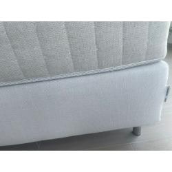 Boxspring 180 x 200