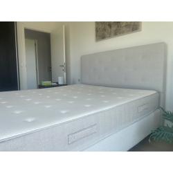 Boxspring 180 x 200