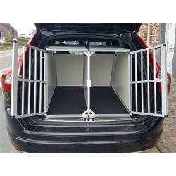 nieuwe autobench