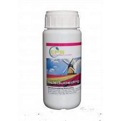 EPS bladvoeding 1 liter Plantenvoeding.