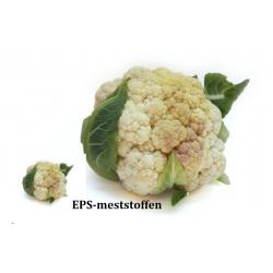 EPS LED boost 5 liter Plantenvoeding voor de kweek onder LED licht.