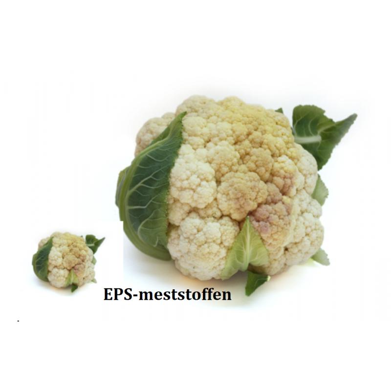 EPS LED boost 5 liter Plantenvoeding voor de kweek onder LED licht.