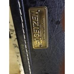 Bugel Getzen Capr