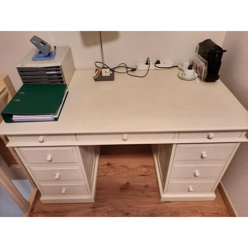 Bureau