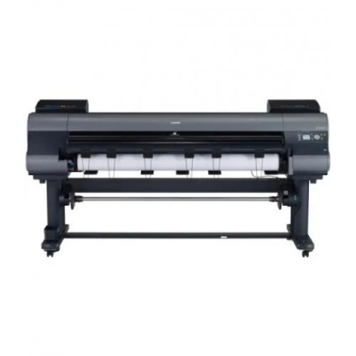 Canon ImagePROGRAF IPF9400 Large Format Inkjet Printer (HARISEFENDI)