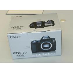 digital camerastore