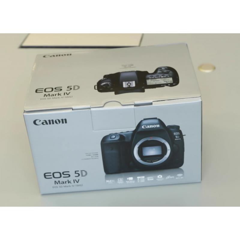 digital camerastore