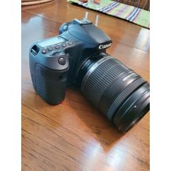 digital camerastore
