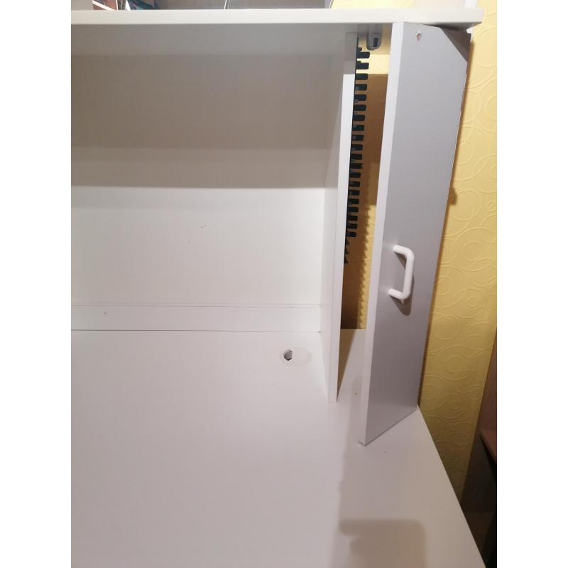 Computermeubel