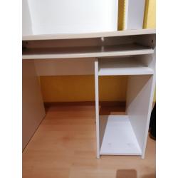 Computermeubel