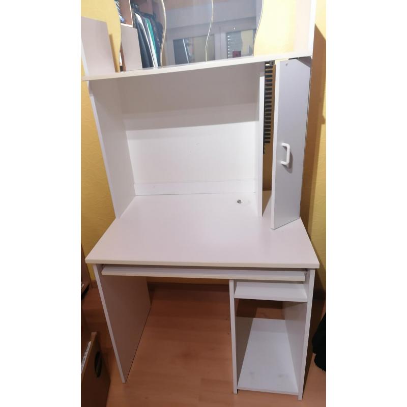 Computermeubel