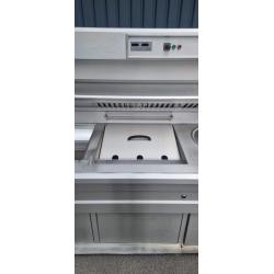 Friteuse Florigo tweedehands te koop