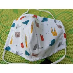 Mondmaskers
