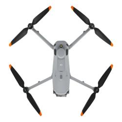 DJI Matrice 4E Drone with 1-Year Care Enterprise Plus (INDOELECTRONIC)