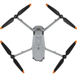 DJI Matrice 4T Drone with 1-Year Care Enterprise Plus (INDOELECTRONIC)