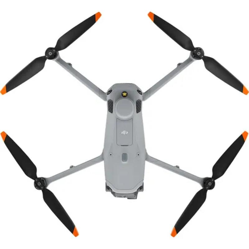 DJI Matrice 4T Drone with 1-Year Care Enterprise Plus (INDOELECTRONIC)