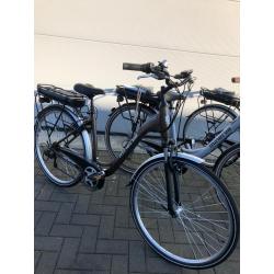 Minerva Estrel nieuw superdeal